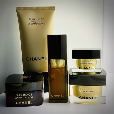 chanel skin care where to buy philippines|best rated Chanel products.